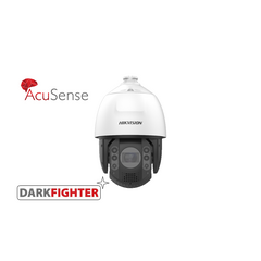 HIKVISION DS-2DE7A432IW-AEB(T5) 4MP AcuSense IR PTZ 32 Optical zoom with...