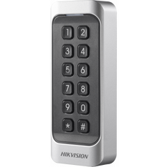 HIKVISION DS-K1107AMK Mifare Card Reader
