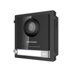 HIKVISION DS-KD8003-IME1 video intercom modular door station BOX-OPENED