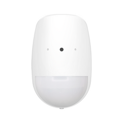 HIKVISION DS-PDPG12P-EG2-WE AX PRO Series Wireless PIR-Glass Detector