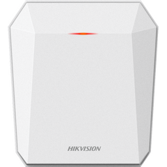 HIkvision DS-PR1-60 60m Security Radar