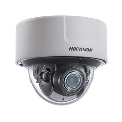 Hikvision Deep in View iDS-2CD7146G0-IZS 4mp IP DarkFighter Internal...