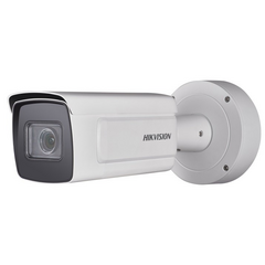 Hikvision iDS-2CD7A26G0/P-IZHSY 2MP DeepinView IP ANPR Motorized Varifocal...