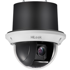 HiLook PTZ-N4215-DE3 Mini 15X flush fit IP PTZ camera