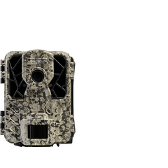 Spypoint FORCE-DARK Trail camera
