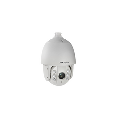 Hikvision DS-2AE7232TI-A(D) 7-inch 2 MP 32X Powered by DarkFighter IR Analog...