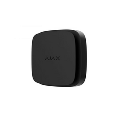 AJAX FIREPROTECT 2 RB (HEAT/SMOKE) (8EU)