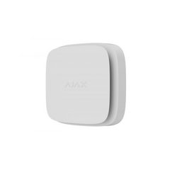 AJAX FIREPROTECT 2 SB (HEAT/SMOKE) (8EU)