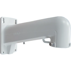 Hikvision DS-1602ZJ wall mount for PTZ Range