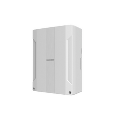 Hikvision DS-PM1-I1602-WE AX Pro Multi I/O Wireless Transmitter (For...