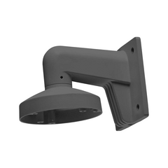 Hikvision DS-1272ZJ-120 wall mount