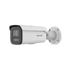 Hikvision DS-2CD2647G2T-LZS(C) Pro Series Colorvu 4MP Motorized Varifocal...