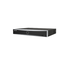 Hikvision DS-7604NXI-K1/4P 4 Channel AcuSense 4K NVR