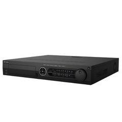 Hikvision iDS-7316HQHI-M4/S 16-channel 1080P 1.5U H.265 AcuSense DVR
