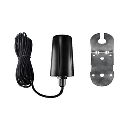 Spypoint Cellular Trail Camera Booster Antenna