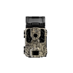 Spypoint SOLAR-DARK Trail Camera with Solar Panel