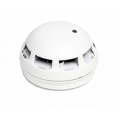Fike 204-0001 Twinflex ASD Detector with sounder