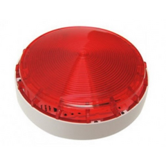 Fike 302-0012 Twinflex Flashpoint low profile