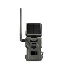 Spypoint FLEX-S Cellular Trail Camera (Solar)