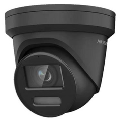 Hikvision DS-2CD2387G2H-LIU 8mp ColorVu-Hybrid Smart Dual Illumination Fixed...
