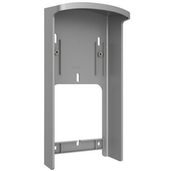 Hikvision DS-KAB34X-S1 Protective Shield for DS-K1T342DWX terminal