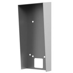 Hikvision DS-KAB502-S1 Protective shield for DS-K1T502 series