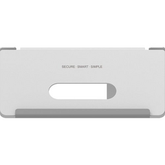 Hikvision DS-KABH9510-T Indoor Station Table Bracket for KH9310/9510 Series