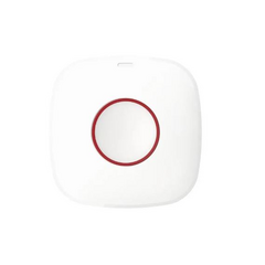 Hikvision DS-PDEB1-EG2-WE AX Pro Wireless Emergency Button