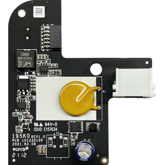 Hikvision DS-PM1-D AX Pro Series 12V PSU Module