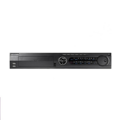 Hikvision IDS-7316HUHI-M4/S 16 Ch AcuSense DVR (+18 IP camera capacity, 34...