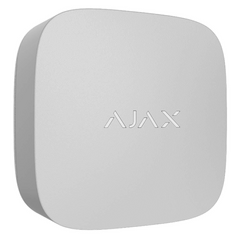 Ajax AJAXLIFEQUALITY-BLACK