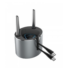 MAXHUB PB02 Wireless Screen Share Dongle Holder