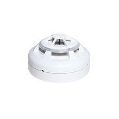 Nittan EV-H-A1R Rate Of Rise Heat Detector