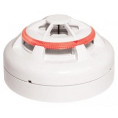 Nittan EV-PH Multisensor Photoelectric Optical & A1R Heat Multi-Sensor