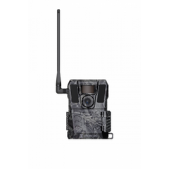 HikMicro M15 4G Trail Camera