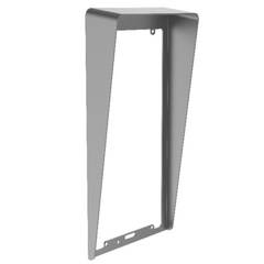 Hikvision DS-KABV8113-RS/Flush Villa Door Station Rain Shield