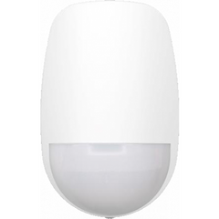 HIKVISION DS-PDD12P-EG2-WE AX PRO Series Wireless Dual-Tech Detector