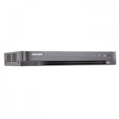 Hikvision IDS-7216HQHI-M1/S Acusense HDTVI recorder 1080P