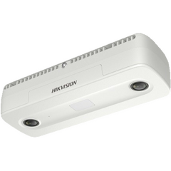 HIKVISION DS-2CD6825G0/C-IS(2.0mm) Internal People counting camera