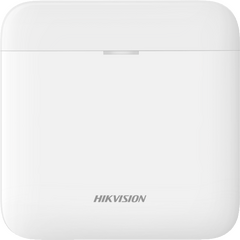 HIKVISION DS-PR1-WE AX PRO Series Wireless Repeater