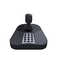 Hikvision DS-1005KI 3 axis USB joystick 5V DC USB Keyboard