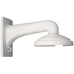 Hikvision DS-1605ZJ Wall mount for DS-2DE4AXX PTZ camera