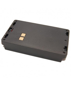 LawMate PV500 4400mAh Extended Battery