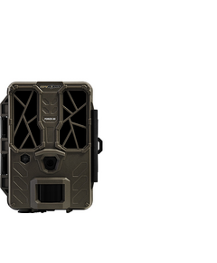 Spypoint Force 20 - Trail Camera