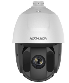 HIKVISION DS-2AE5232TI-A(E) TVI 2MP PTZ Camera with 32x Optical zoom