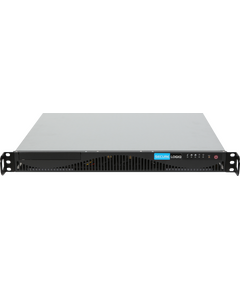 Hikvision HC/STREAMSERVER Hik Central Server