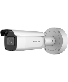 Hikvision DS-2CD2666G2-IZS(C) 6MP AcuSense Varifocal Network Bullet Camera...