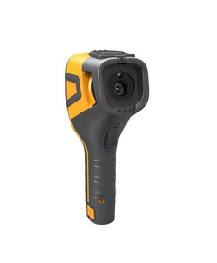 Guide Infrared B256V Thermal imaging camera