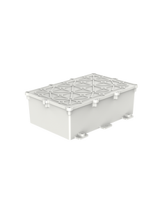 Hikvision DS-2FSCH30 Lithium Battery for DS-2XS6A87G1-L/C32S80 Solar Kit.