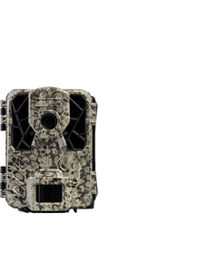 Spypoint FORCE-DARK Trail camera